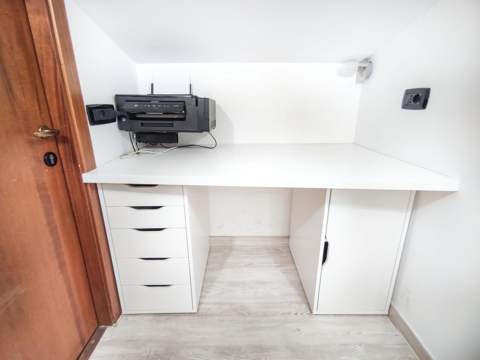 Andrew Home Villa Rosa Di Martinsicuro Ngoại thất bức ảnh